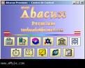 ABACUX